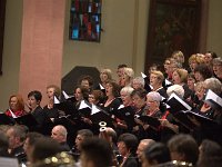 Geiger 16.7.2016 128